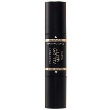 Max Factor Facefinity All Day Matte Panstik 10