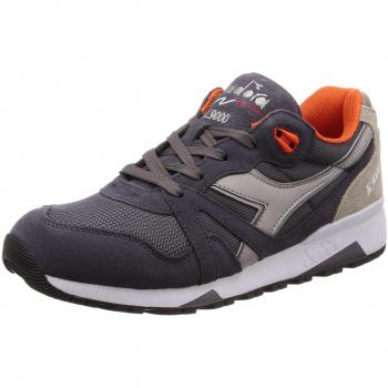 Scarpe Sportive Multicolori, Diadora N9000 III Unisex – Adulto, 42 EU