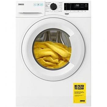 Zanussi Freestanding Washing Machine ZWF944A2PW
