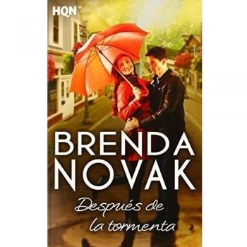 Después de la tormenta