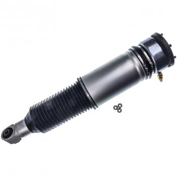 DENCKERMANN DSA032G Amortiguador de aire