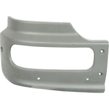 Covind 973/94 Rivestimento paraurti