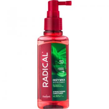 Farmona Radical Conditioner gegen Haarausfall 100 ml