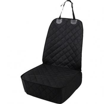 Protector de Cojín para Perros y Gatos