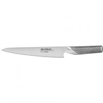 G‑20 Filleting Knife (20.3 cm)