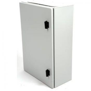 Coffret de Distribution Spacial CRN