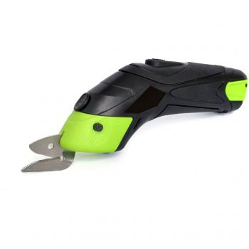 Lithium Leather Shear 3.6V