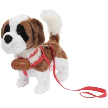 Giochi Preziosi Peluche Interattivo Colorato