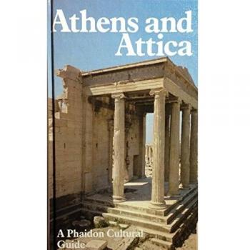 Athens and Attica