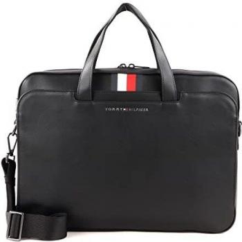 Tote Bag Tommy Hilfiger Ordinateur Homme
