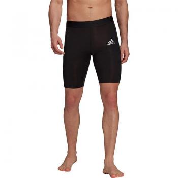 Short adidas Techfit Confort