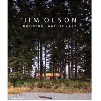 Jim Olson