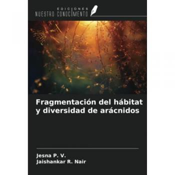 García Castillo, Maira Ludia: El principio de autonomía de la bioética médica