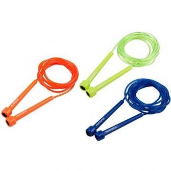 HUDORA PowerLeap Sportseil 76759