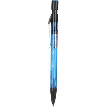 Crayon à mine pressée 2,0 mm – finition lisse