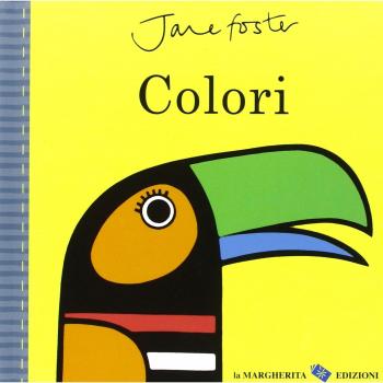 Colori