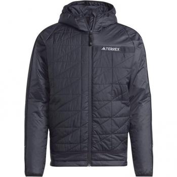 Adidas Terrex Multi‑Insulation – Doudoune à capuche homme