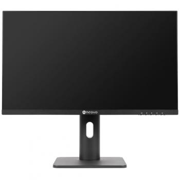 Monitor Gaming AG Neovo LH-2702 27