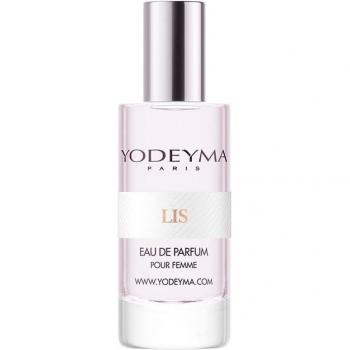 Yodeyma