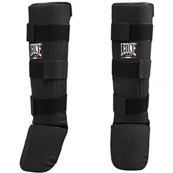 Paratibia Basic Junior S