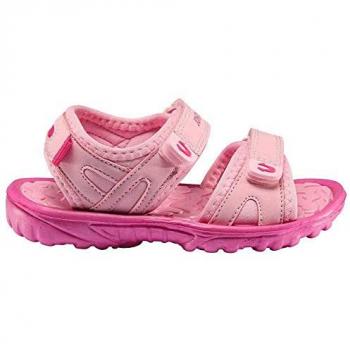 Sandalias Cómodas J. Smith Plinto 21V
