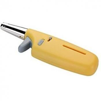 Encendedor Gas Compacto Presto Tescoma