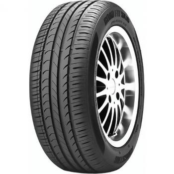 KINGSTAR SK10 ROAD FIT 215/65R16 98H