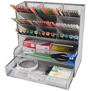 Desk Storage Box