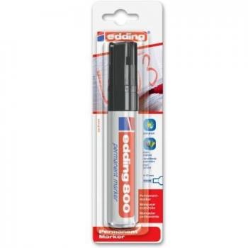 EDDING 800-1BLI