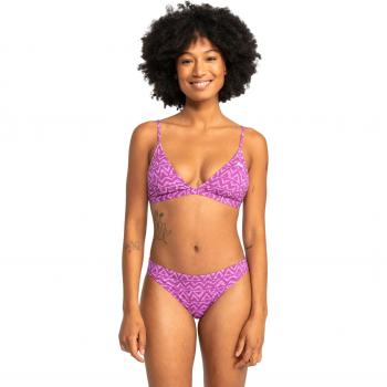 Uni Champion Sound Bikini Top