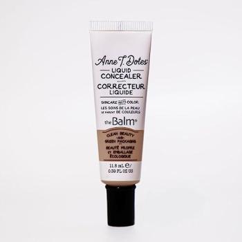 ATD C&G Fluïd Concealer voor Dag & Nacht #24