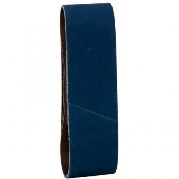 Bosch Professional Schleifband X450 Expert für Metall 40 x 305 mm Korn 180