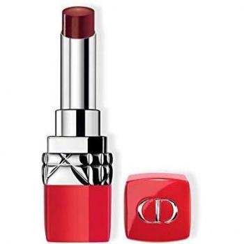 Dior, Lipstick Ultra Rouge