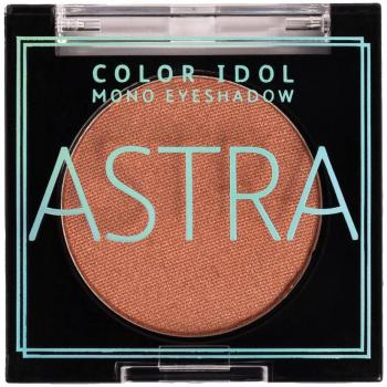 Astra Make-Up Ombretto Color Idol Mono Eyeshadow