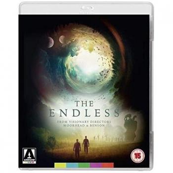 The Endless
