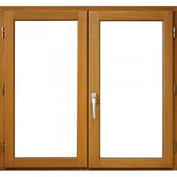 Cornice Vetro 2-Scatola 185x110
