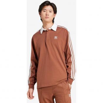 Polo Rugby Classique adidas Originals