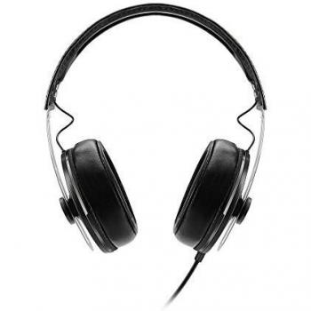 Sennheiser Momentum 2.0 Over-Ear Black