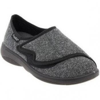 Podowell T42 Arnaud Noir – Une Paire de Chut