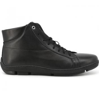 Botines de Hombre DUCA DI MORRONE