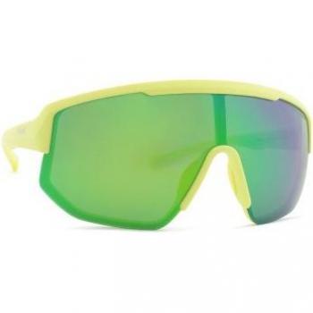 Polaroid 7047/S – Occhiali da Sole Unisex 4AN/5Z