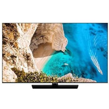SAMSUNG 50 LED-TV för hotell