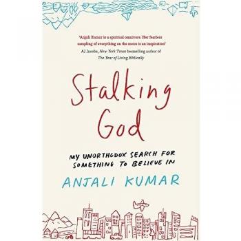 Stalking God