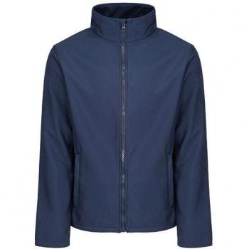 Regatta Umweltfreundliche Softshelljacke bis Gr. 4XL