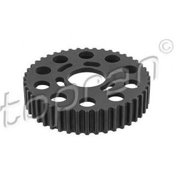 TOPRAN Timing Camshaft Gear 118 514