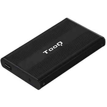 USB 2-0 GOODRAM 128GB UME2 BLANCO