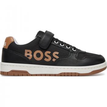 Baskets Enfant Boss Taille 40
