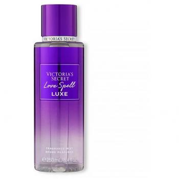 Encanto Sensual Luxe – Spray Corporal