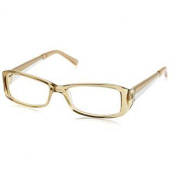 Occhiali Da Sole Donna Tod's TO5011-041 53 mm Beige