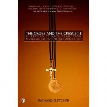 The Cross And The Crescent
